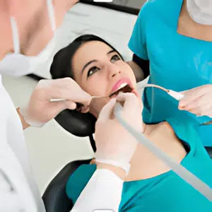 Camberwell Family Dental photo 4