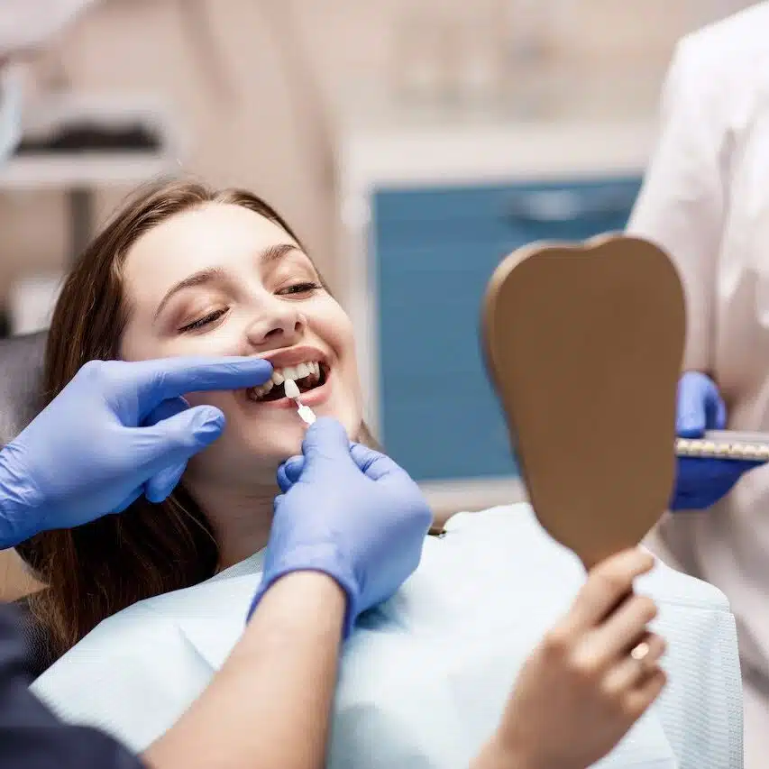 Camberwell Family Dental photo 2