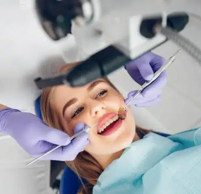 Camberwell Family Dental photo 3