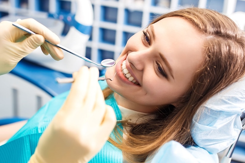 CAMBERWELL JUNCTION DENTAL photo 4