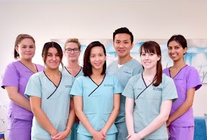 Best Western Dental Centre photo 2
