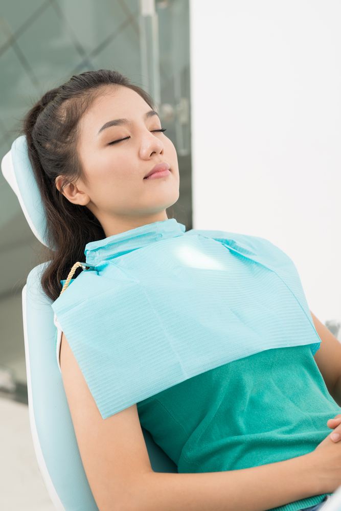 Camden Dental Centre photo 4
