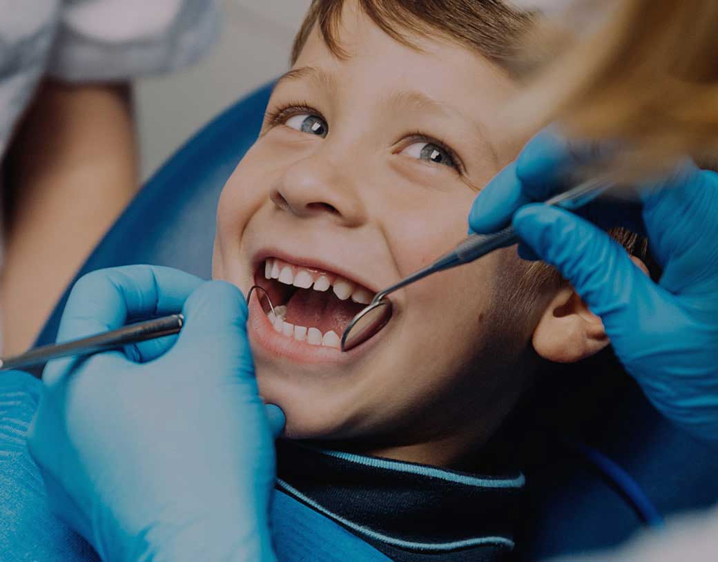Advanced Dental photo 1