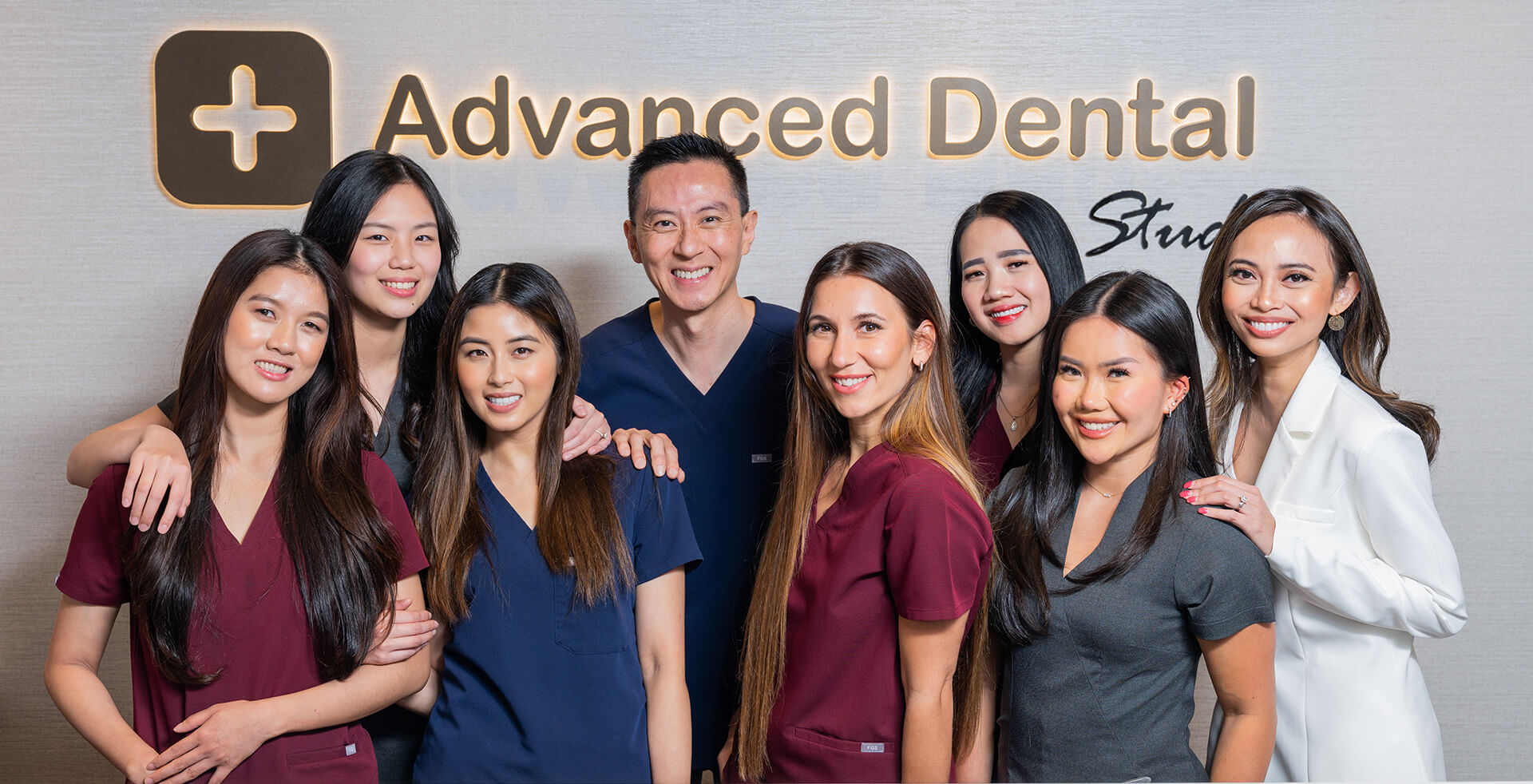 Advanced Dental photo 3