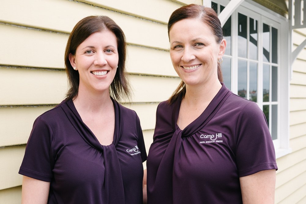 Camp Hill Dental Specialist Centre photo 3