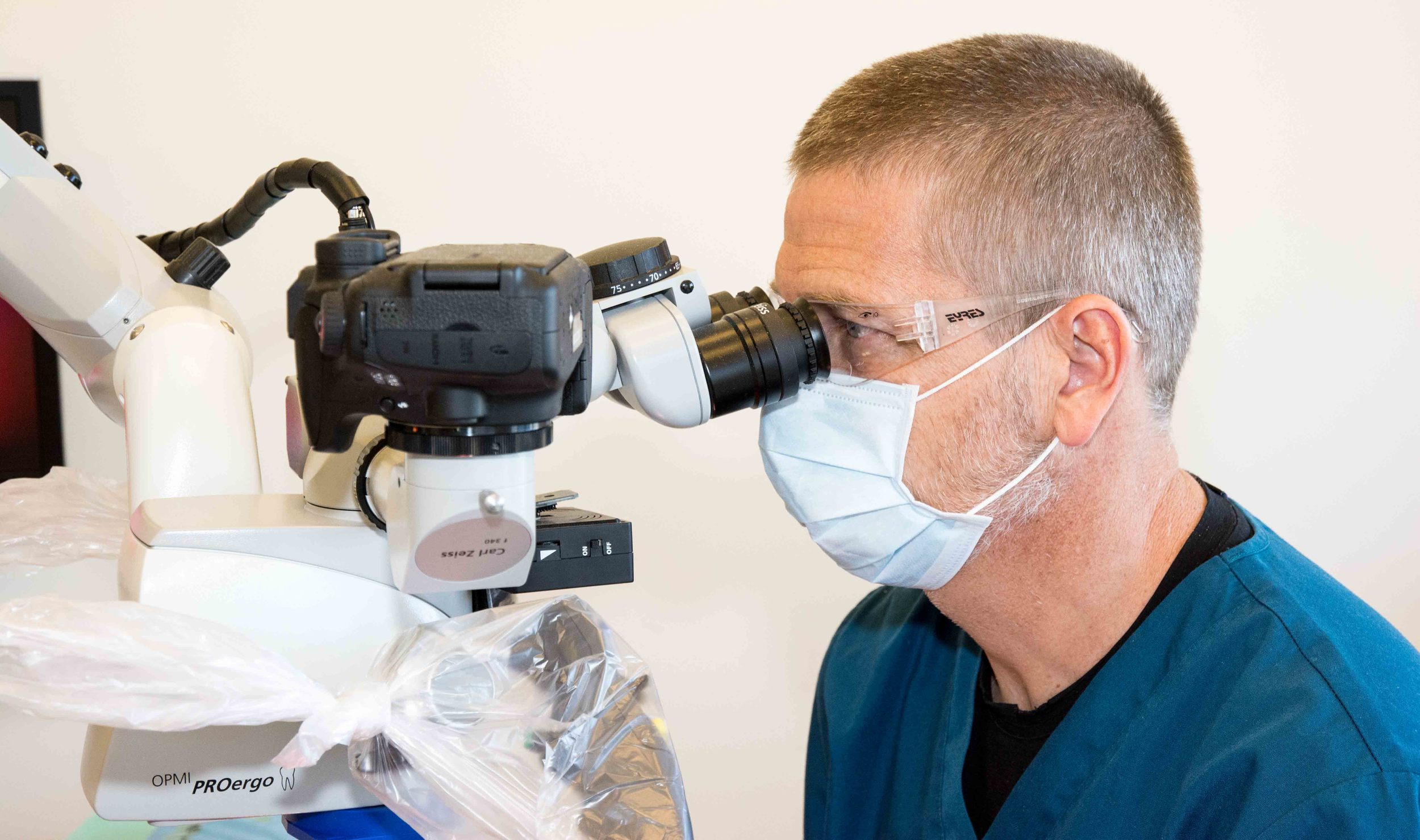 Camp Hill Dental Specialist Centre photo 4