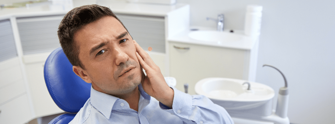 Family Dental Care photo 4