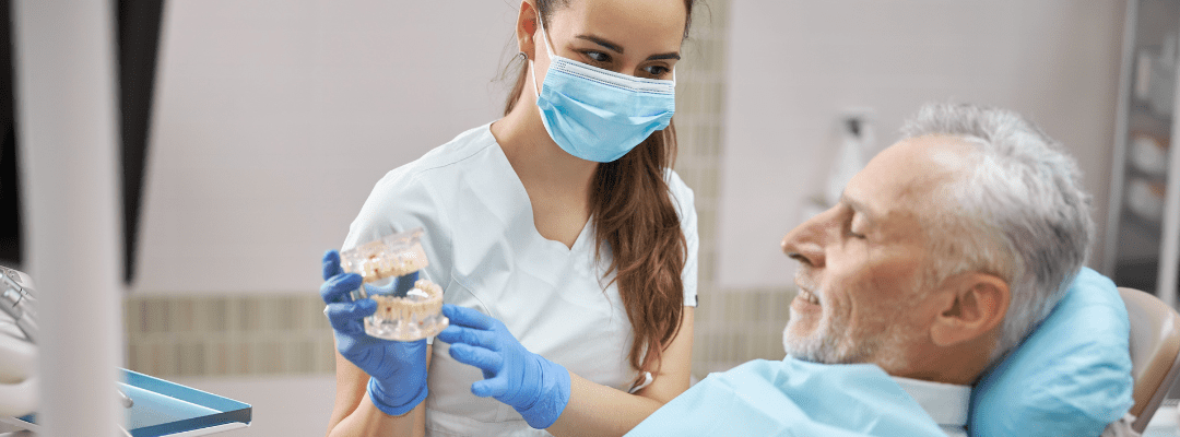 Family Dental Care photo 3