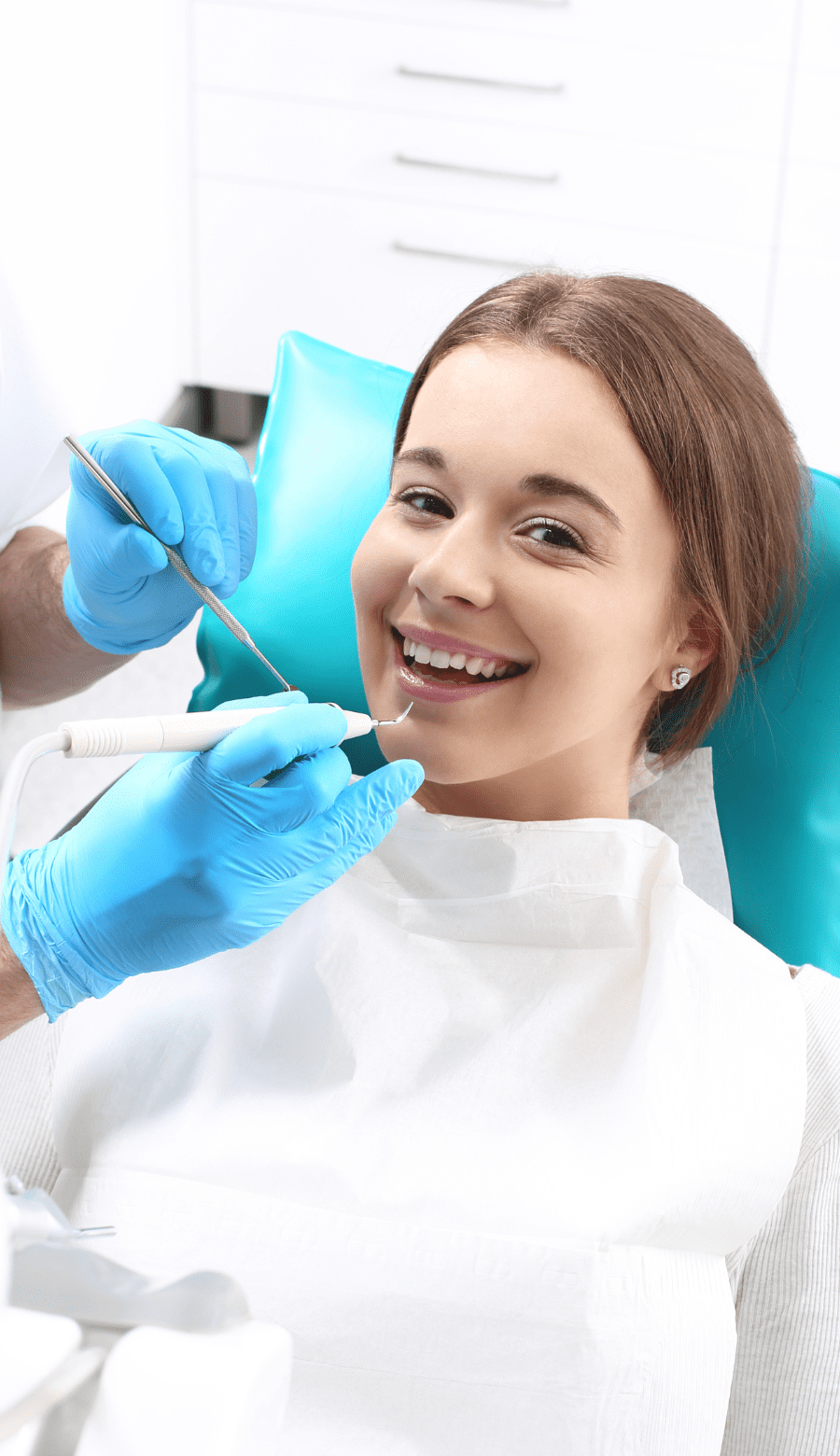 Family Dental Care photo 1