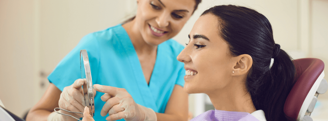Family Dental Care photo 2