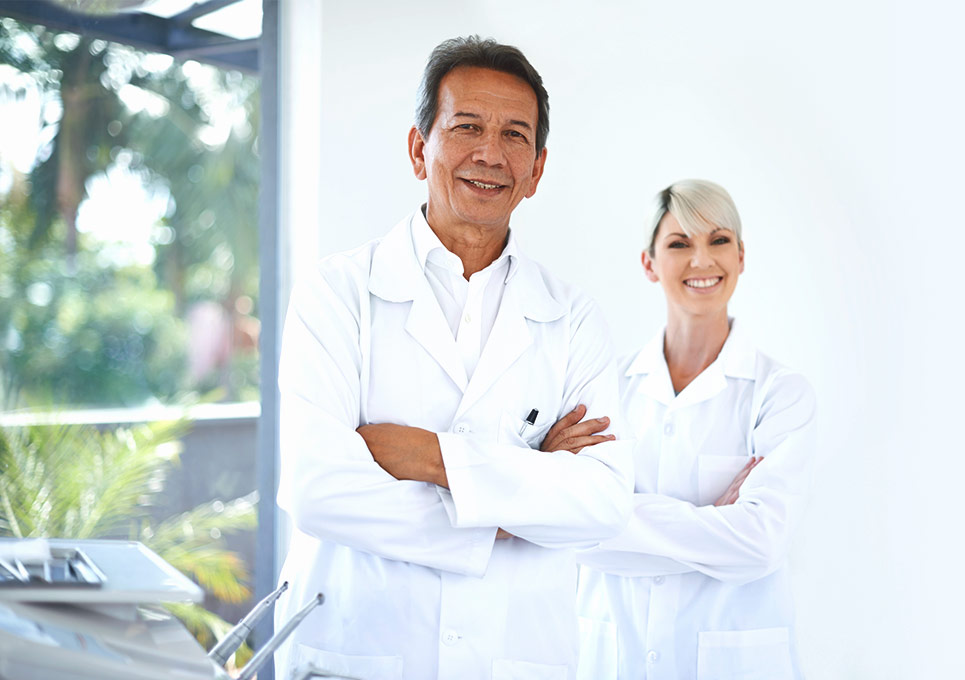 Super Dental Care photo 1
