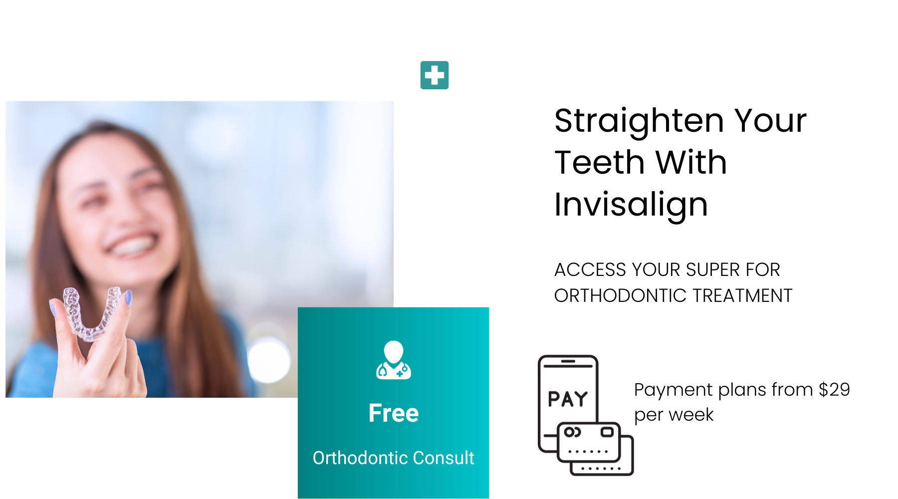 Super Dental Care photo 2