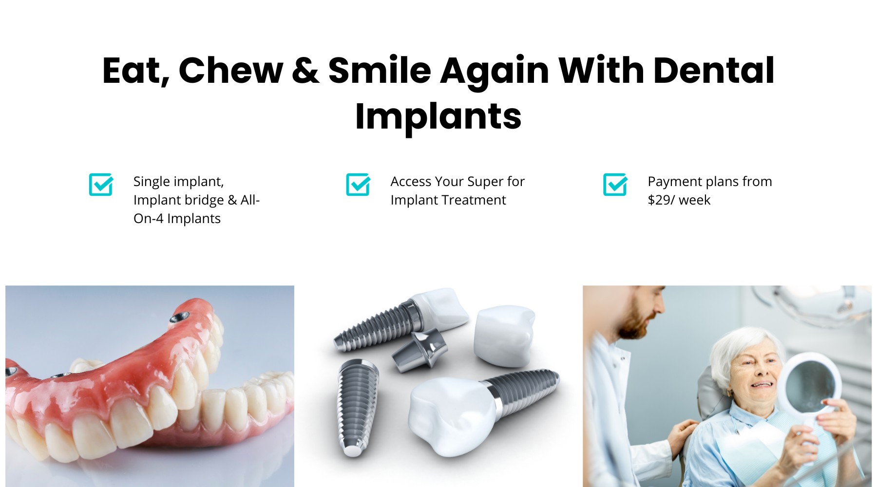 Super Dental Care photo 3