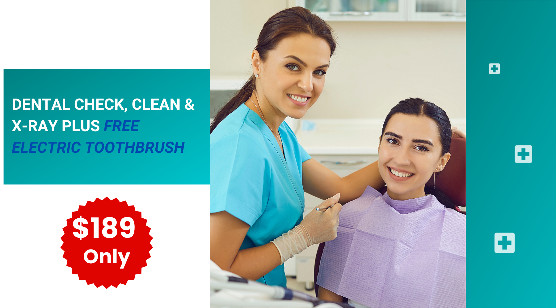 Super Dental Care photo 4