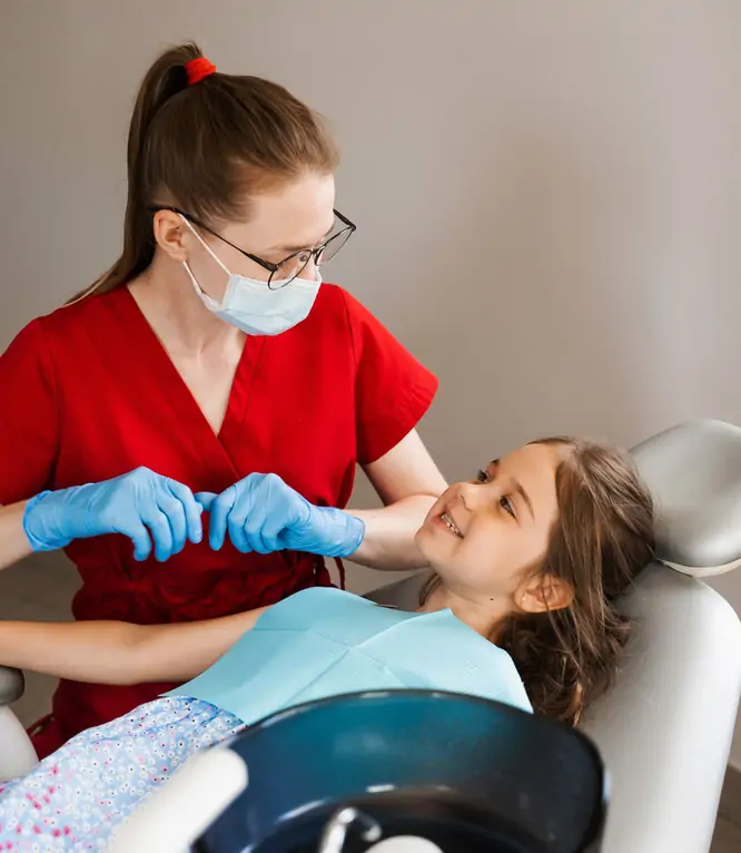 Available Dental Care photo 1