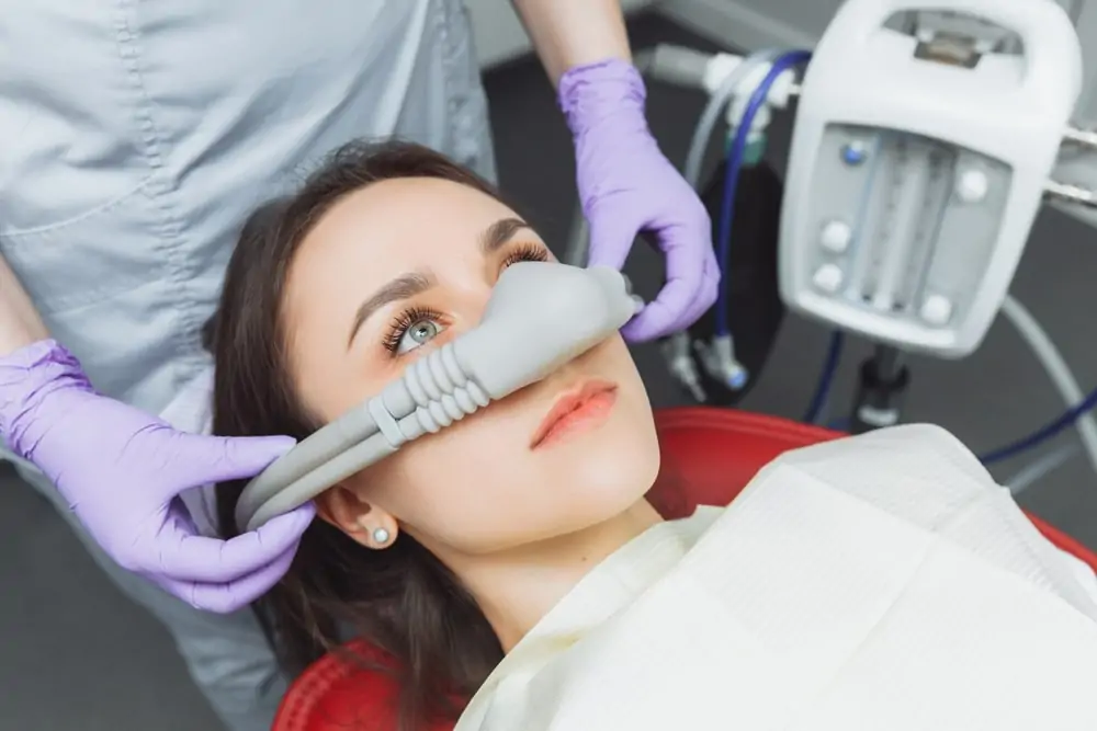 Available Dental Care photo 3