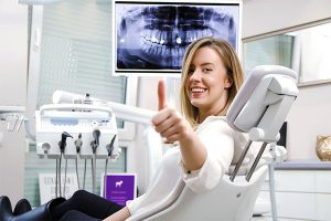 A Plus Dental photo 4