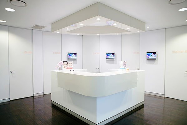 A Plus Dental photo 1
