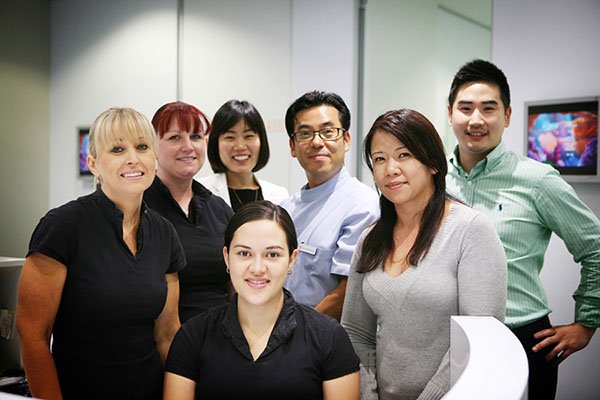 A Plus Dental photo 2