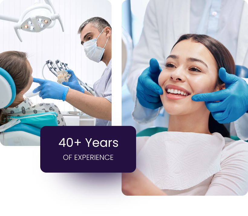 Gentle Dental Care photo 3