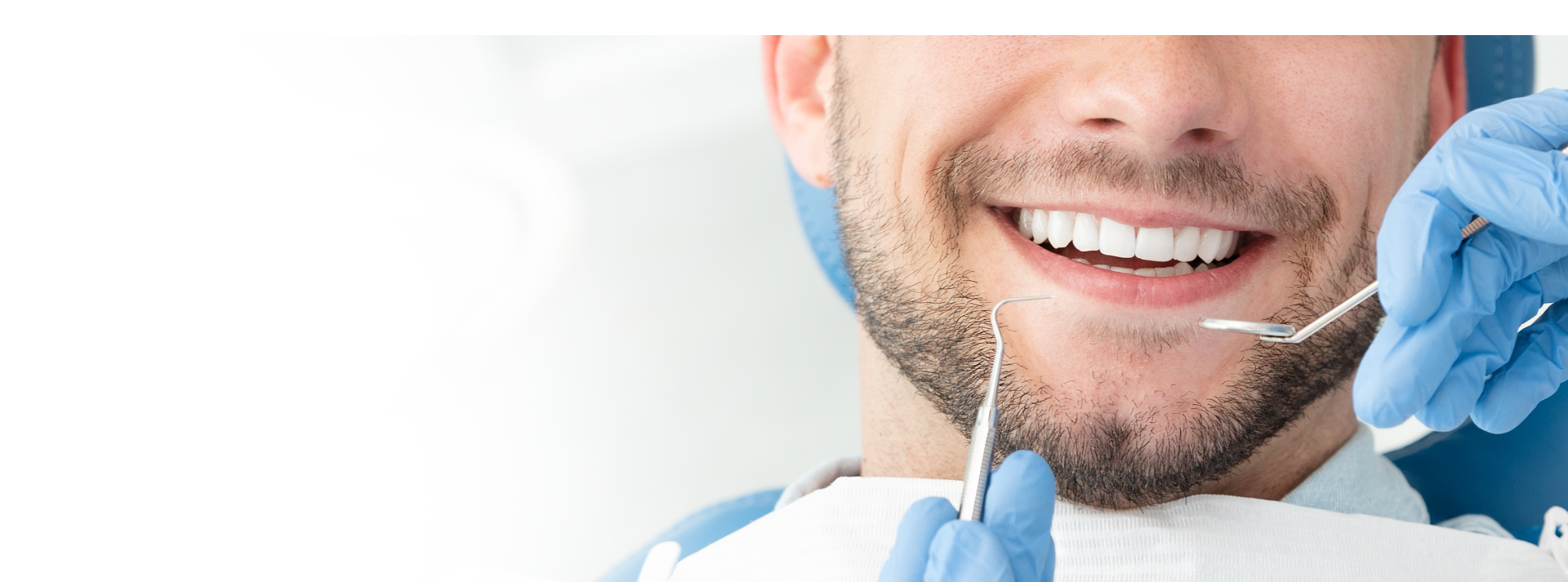 Gentle Dental Care photo 4