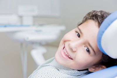 Queen Street Dental photo 4