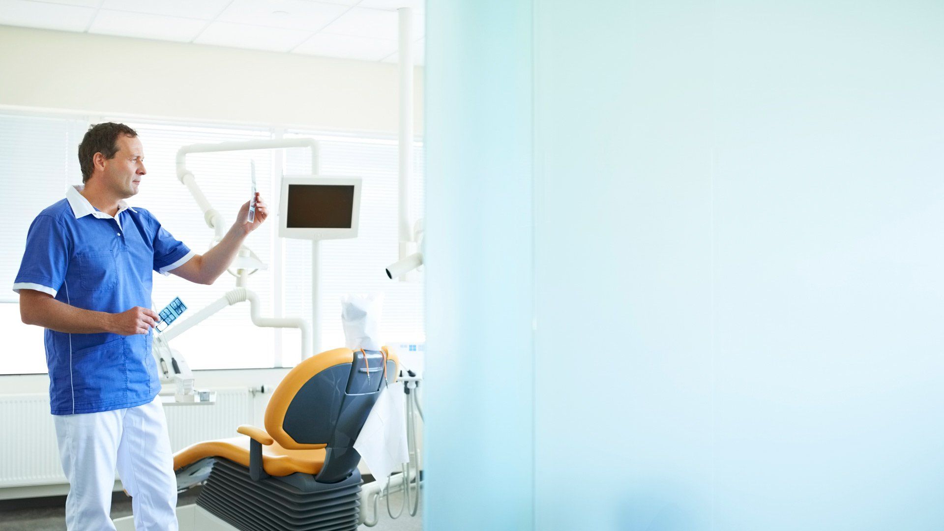 Queen Street Dental photo 1