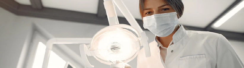 Macarthur Dental photo 3
