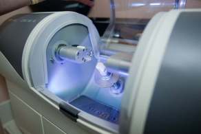 Options Dental Care photo 4