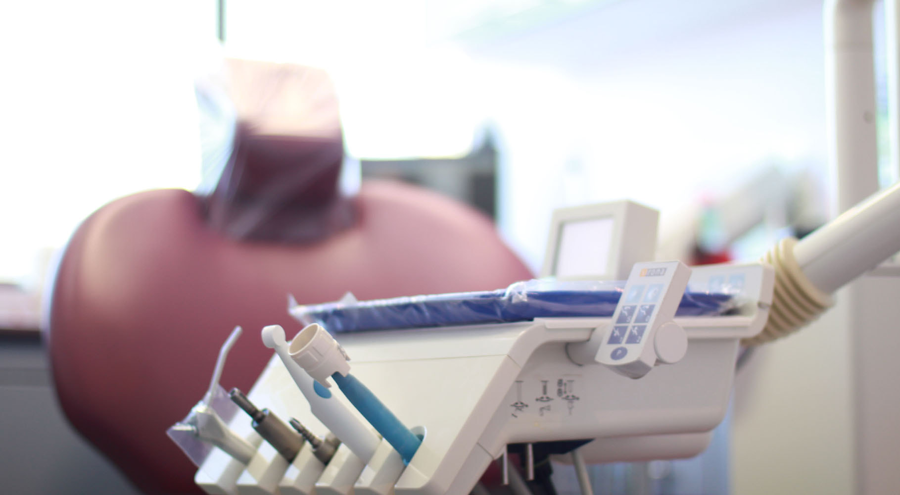 Options Dental Care photo 1