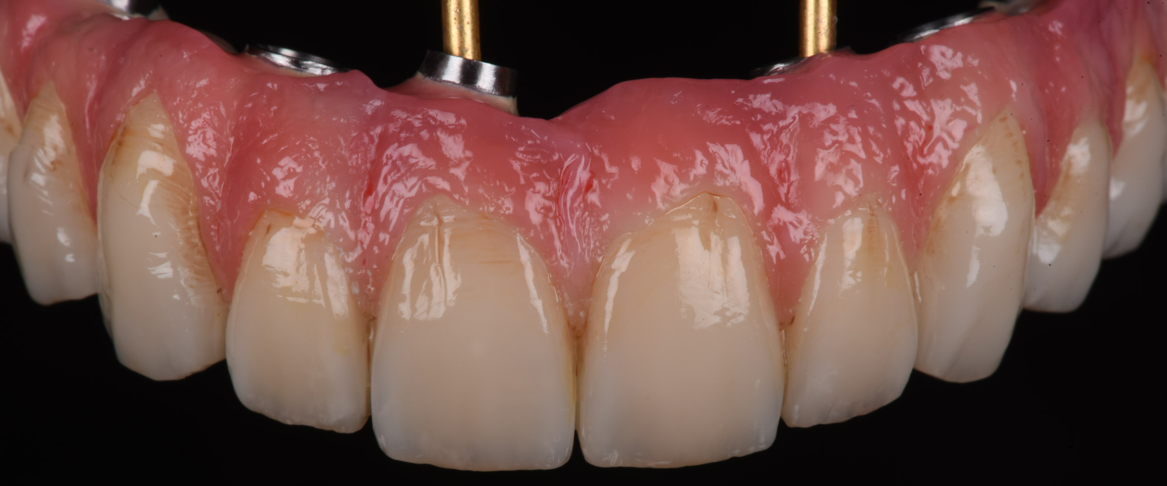 South West Prosthodontics photo 3
