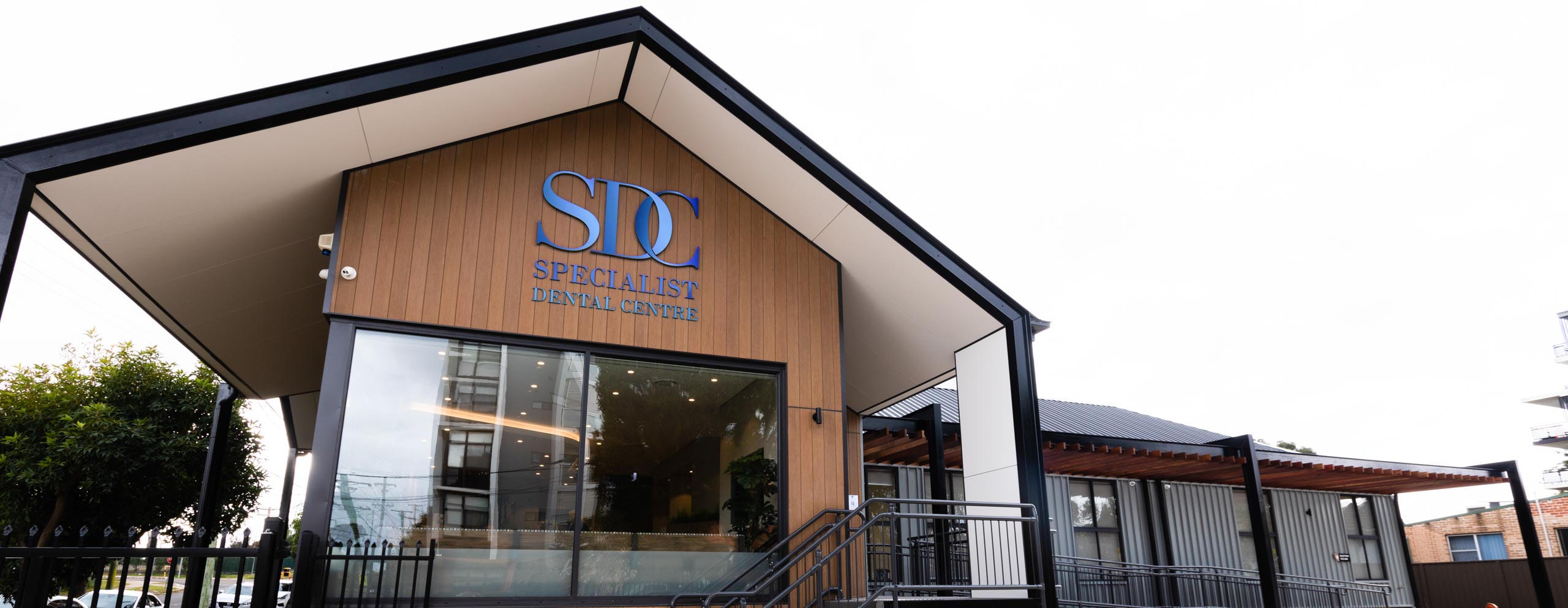 South West Prosthodontics photo 2