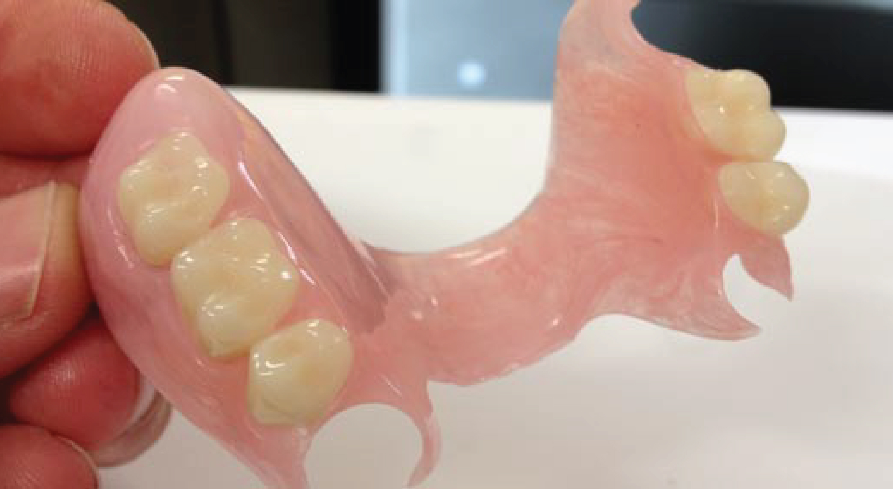Dentacast Australia Pty Ltd. photo 4