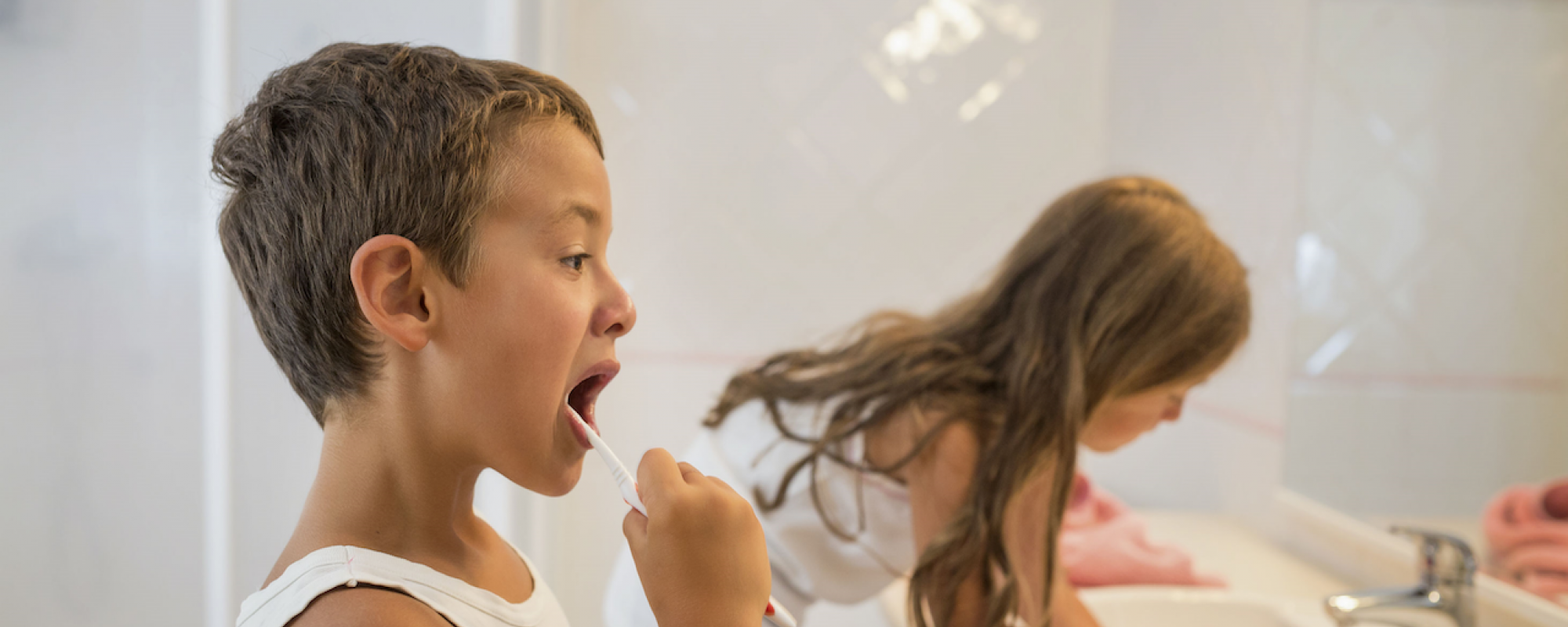 Dr Nicholas Playfair - Specialist Orthodontist photo 3