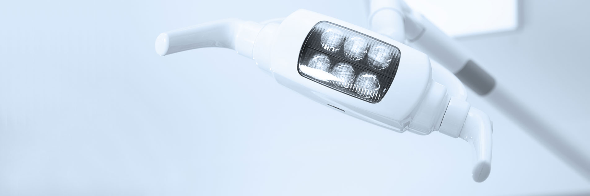 Camperdown Country Care Dental photo 2