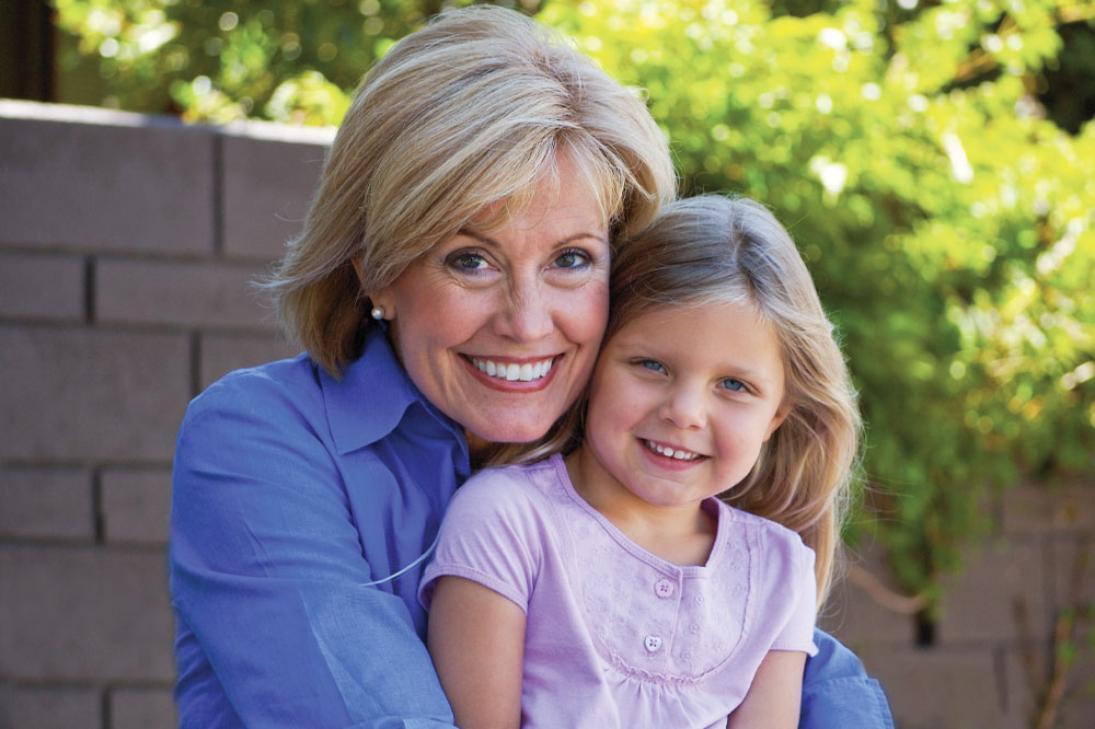 Camperdown Country Care Dental photo 3