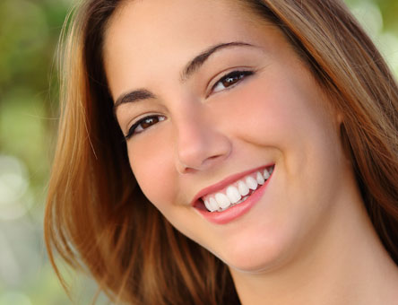 United Dental Care Campsie photo 2