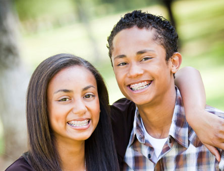 United Dental Care Campsie photo 1