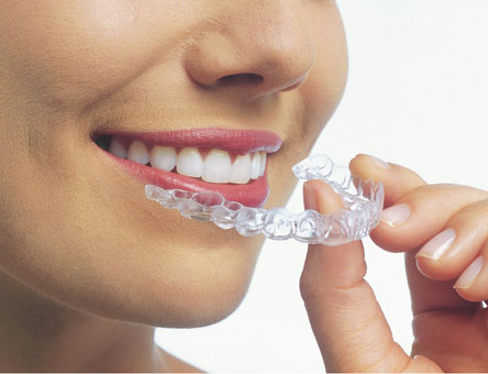 United Dental Care Campsie photo 3