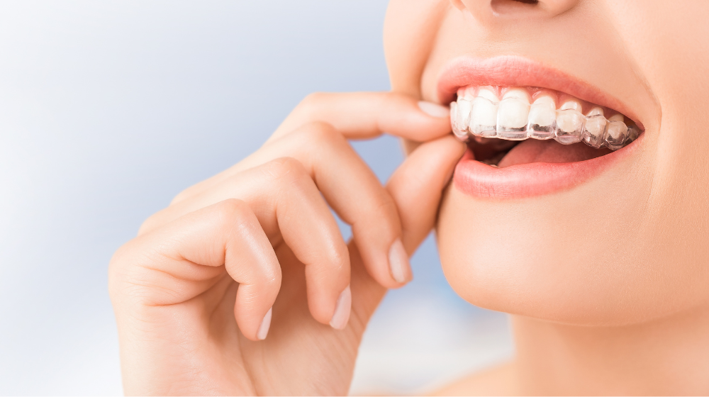 TCare Dental Centre photo 2