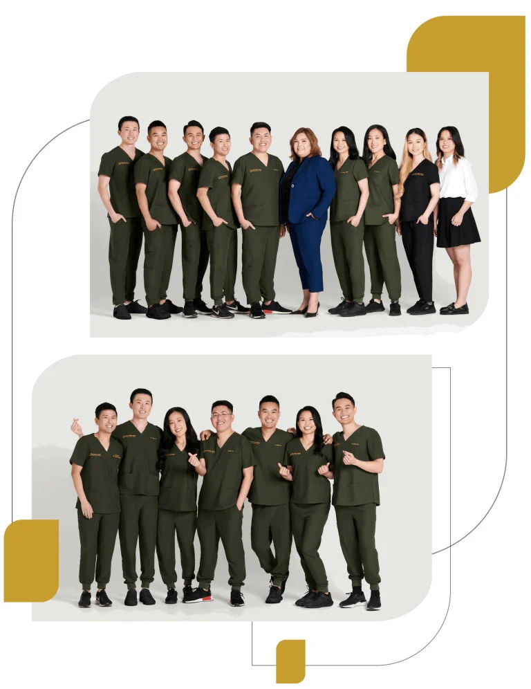 TCare Dental Centre photo 1
