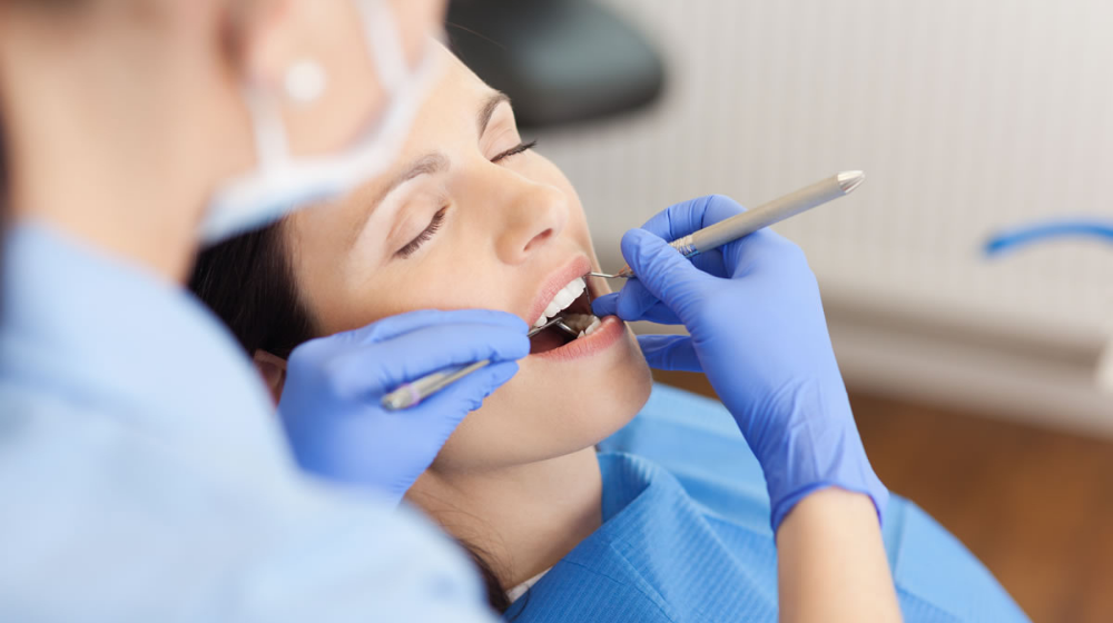 TCare Dental Centre photo 4