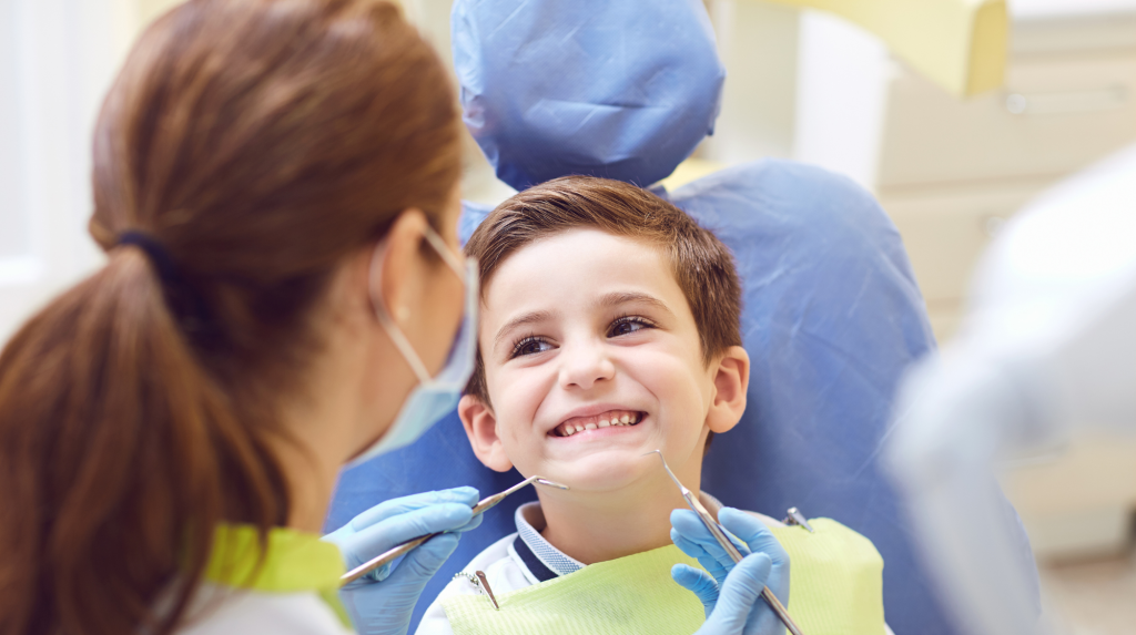 TCare Dental Centre photo 3