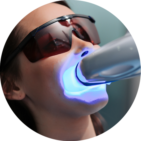 Campsie Laser Dental photo 4