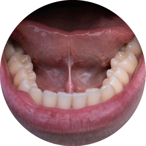 Campsie Laser Dental photo 3