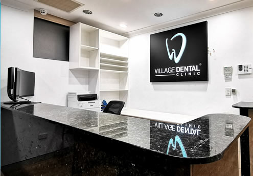 Village Dental Clinic photo 1