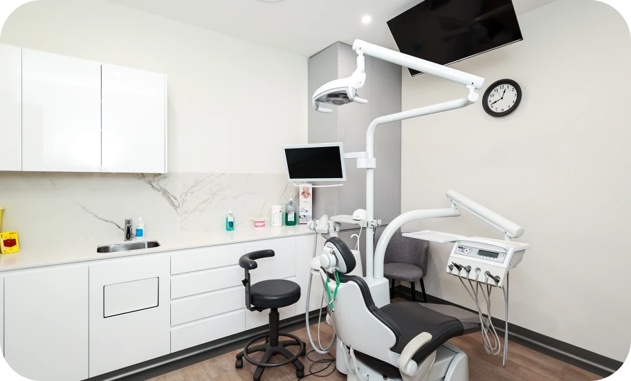 Green Apple Dental Care photo 3