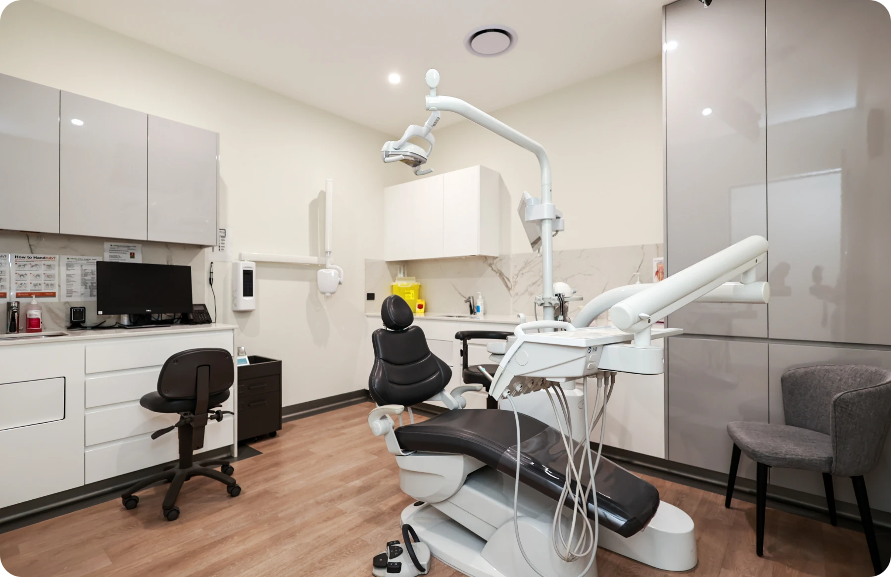 Green Apple Dental Care photo 4