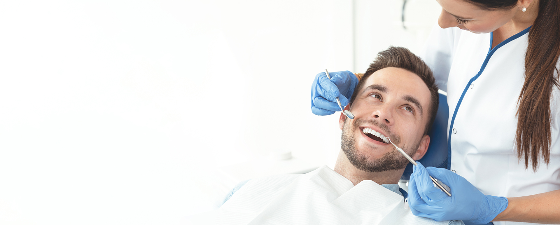 Green Apple Dental Care photo 1