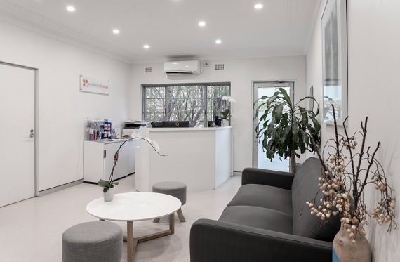 Worldciti Dental Campsie Implant Orthodontic Emergency photo 1